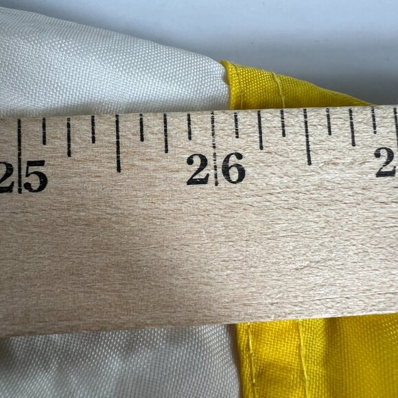 VTG 90s Starter NFL Green Bay Packers Jacket Extra Large Green Full Zip Puffer - Picture 16 of 16